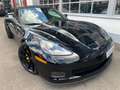 Corvette Z06 *427 Convertible*60th Anniversary* Schwarz - thumbnail 1