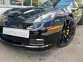 Corvette Z06 *427 Convertible*60th Anniversary* Schwarz - thumbnail 6
