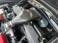 Corvette Z06 *427 Convertible*60th Anniversary* Schwarz - thumbnail 17