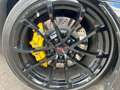 Corvette Z06 *427 Convertible*60th Anniversary* Schwarz - thumbnail 13