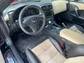 Corvette Z06 *427 Convertible*60th Anniversary* Schwarz - thumbnail 9