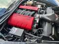 Corvette Z06 *427 Convertible*60th Anniversary* Schwarz - thumbnail 18