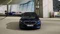 BMW 530 5-serie Touring 530e | Interlagos Blue | M-Sport P Bleu - thumbnail 4