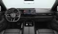 BMW 530 5-serie Touring 530e | Interlagos Blue | M-Sport P Bleu - thumbnail 6