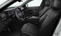 BMW 530 5-serie Touring 530e | Interlagos Blue | M-Sport P Bleu - thumbnail 7