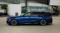 BMW 530 5-serie Touring 530e | Interlagos Blue | M-Sport P Bleu - thumbnail 5