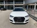 Audi A4 Avant 2.0 TDI 122 CV S tronic Business Sport Bianco - thumbnail 2
