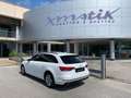 Audi A4 Avant 2.0 TDI 122 CV S tronic Business Sport Bianco - thumbnail 4