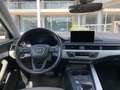 Audi A4 Avant 2.0 TDI 122 CV S tronic Business Sport Bianco - thumbnail 8