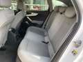 Audi A4 Avant 2.0 TDI 122 CV S tronic Business Sport Bianco - thumbnail 9