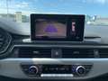 Audi A4 Avant 2.0 TDI 122 CV S tronic Business Sport Bianco - thumbnail 11