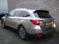 Subaru OUTBACK 2.5i Premium - 1e eig! - Dealer onderhouden - Gris - thumbnail 2