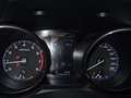 Subaru OUTBACK 2.5i Premium - 1e eig! - Dealer onderhouden - Gris - thumbnail 11