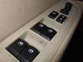 Subaru OUTBACK 2.5i Premium - 1e eig! - Dealer onderhouden - Gris - thumbnail 15