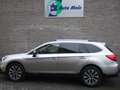 Subaru OUTBACK 2.5i Premium - 1e eig! - Dealer onderhouden - Gris - thumbnail 25