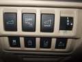Subaru OUTBACK 2.5i Premium - 1e eig! - Dealer onderhouden - Gris - thumbnail 13