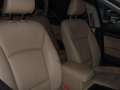 Subaru OUTBACK 2.5i Premium - 1e eig! - Dealer onderhouden - Gris - thumbnail 23