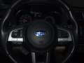 Subaru OUTBACK 2.5i Premium - 1e eig! - Dealer onderhouden - Gris - thumbnail 12