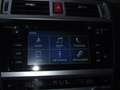 Subaru OUTBACK 2.5i Premium - 1e eig! - Dealer onderhouden - Gris - thumbnail 10