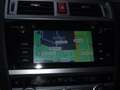 Subaru OUTBACK 2.5i Premium - 1e eig! - Dealer onderhouden - Gris - thumbnail 9