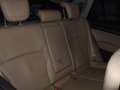 Subaru OUTBACK 2.5i Premium - 1e eig! - Dealer onderhouden - Gris - thumbnail 22