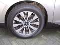 Subaru OUTBACK 2.5i Premium - 1e eig! - Dealer onderhouden - Gris - thumbnail 26