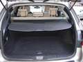 Subaru OUTBACK 2.5i Premium - 1e eig! - Dealer onderhouden - Gris - thumbnail 20