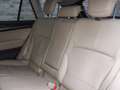 Subaru OUTBACK 2.5i Premium - 1e eig! - Dealer onderhouden - Gris - thumbnail 19