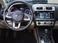 Subaru OUTBACK 2.5i Premium - 1e eig! - Dealer onderhouden - Gris - thumbnail 4