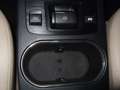 Subaru OUTBACK 2.5i Premium - 1e eig! - Dealer onderhouden - Gris - thumbnail 5