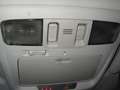 Subaru OUTBACK 2.5i Premium - 1e eig! - Dealer onderhouden - Gris - thumbnail 16