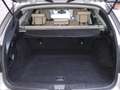 Subaru OUTBACK 2.5i Premium - 1e eig! - Dealer onderhouden - Gris - thumbnail 21