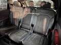 Audi Q7 50TDI S LINE*7SITZ*AHK*B&O*MTRX*VIR*STHZ*MEMO Noir - thumbnail 9