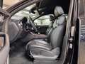 Audi Q7 50TDI S LINE*7SITZ*AHK*B&O*MTRX*VIR*STHZ*MEMO Noir - thumbnail 8
