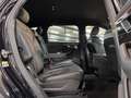 Audi Q7 50TDI S LINE*7SITZ*AHK*B&O*MTRX*VIR*STHZ*MEMO Noir - thumbnail 7