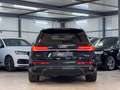 Audi Q7 50TDI S LINE*7SITZ*AHK*B&O*MTRX*VIR*STHZ*MEMO Noir - thumbnail 26