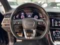 Audi Q7 50TDI S LINE*7SITZ*AHK*B&O*MTRX*VIR*STHZ*MEMO Noir - thumbnail 12