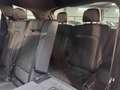 Audi Q7 50TDI S LINE*7SITZ*AHK*B&O*MTRX*VIR*STHZ*MEMO Noir - thumbnail 10