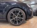 Audi Q7 50TDI S LINE*7SITZ*AHK*B&O*MTRX*VIR*STHZ*MEMO Noir - thumbnail 28