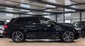 Audi Q7 50TDI S LINE*7SITZ*AHK*B&O*MTRX*VIR*STHZ*MEMO Noir - thumbnail 24