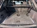 Audi Q7 50TDI S LINE*7SITZ*AHK*B&O*MTRX*VIR*STHZ*MEMO Noir - thumbnail 22