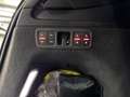Audi Q7 50TDI S LINE*7SITZ*AHK*B&O*MTRX*VIR*STHZ*MEMO Noir - thumbnail 21