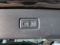 Audi Q7 50TDI S LINE*7SITZ*AHK*B&O*MTRX*VIR*STHZ*MEMO Noir - thumbnail 20