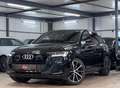 Audi Q7 50TDI S LINE*7SITZ*AHK*B&O*MTRX*VIR*STHZ*MEMO Noir - thumbnail 3