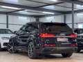 Audi Q7 50TDI S LINE*7SITZ*AHK*B&O*MTRX*VIR*STHZ*MEMO Noir - thumbnail 27