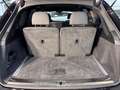 Audi Q7 50TDI S LINE*7SITZ*AHK*B&O*MTRX*VIR*STHZ*MEMO Noir - thumbnail 23
