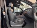 Audi Q7 50TDI S LINE*7SITZ*AHK*B&O*MTRX*VIR*STHZ*MEMO Noir - thumbnail 6