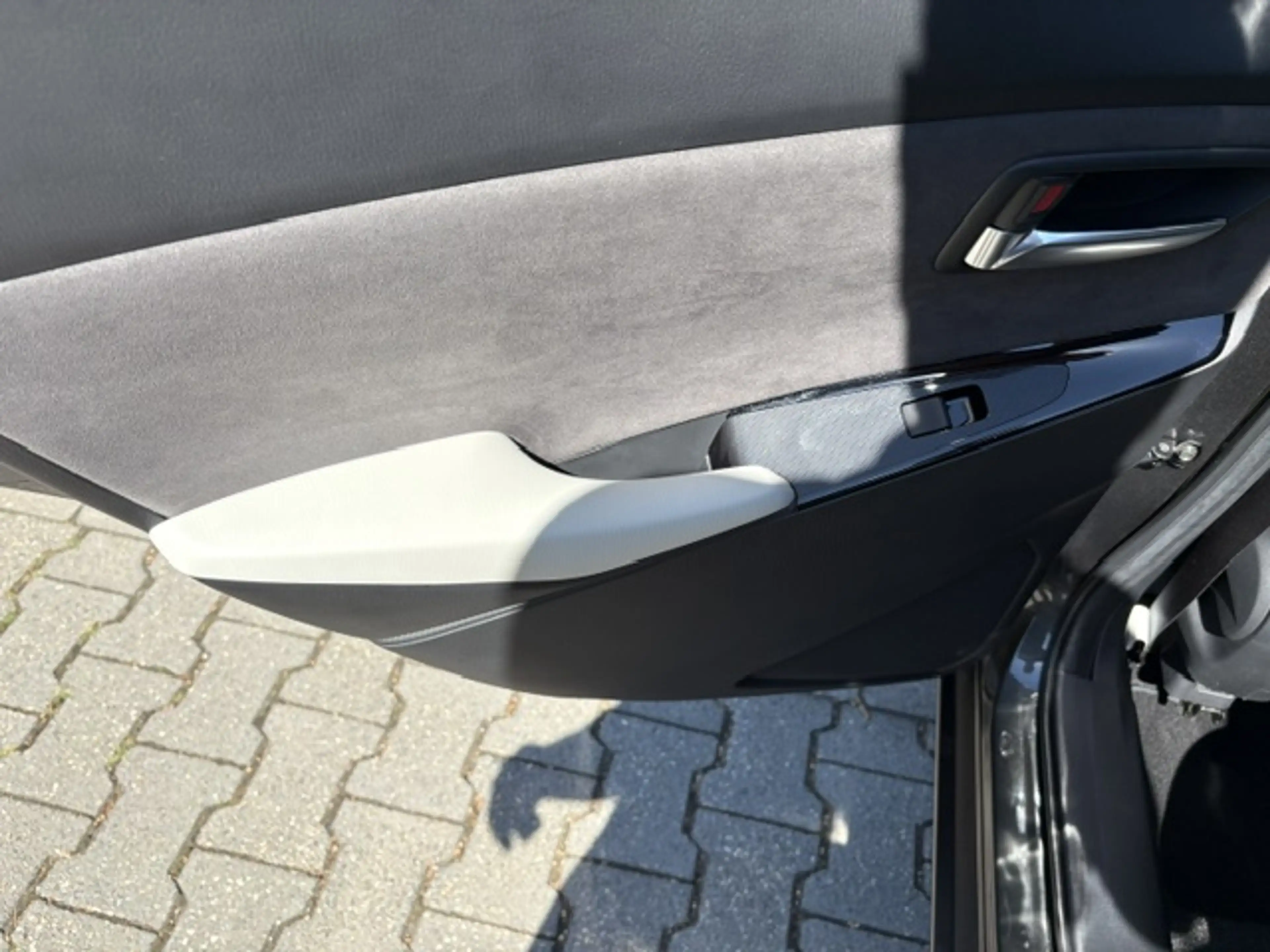 Mazda 2 SKYACTIV-G 90 5T 6GS AL-EDITION100 — photo 20