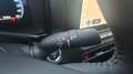 Toyota Camry 2.5 Hybrid Prestige Leder LED 18 Alu Braun - thumbnail 19