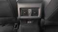Toyota Camry 2.5 Hybrid Prestige Leder LED 18 Alu Braun - thumbnail 11